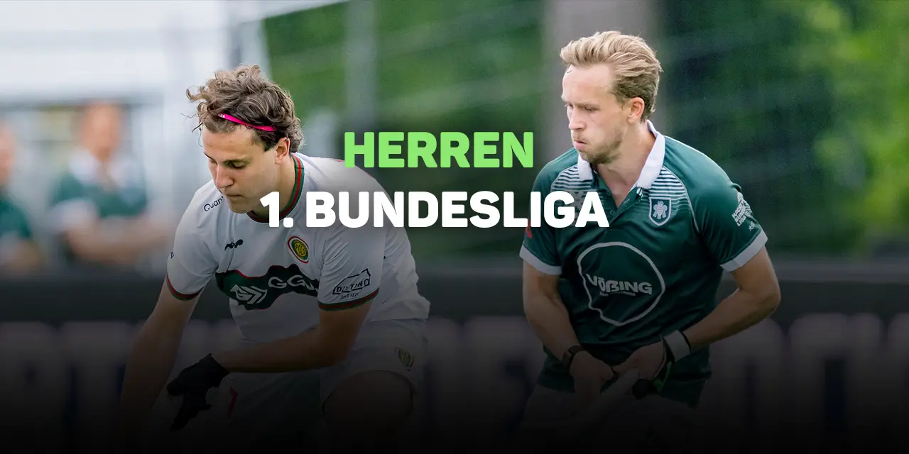 bundesliga polo mannheim 17oct 1