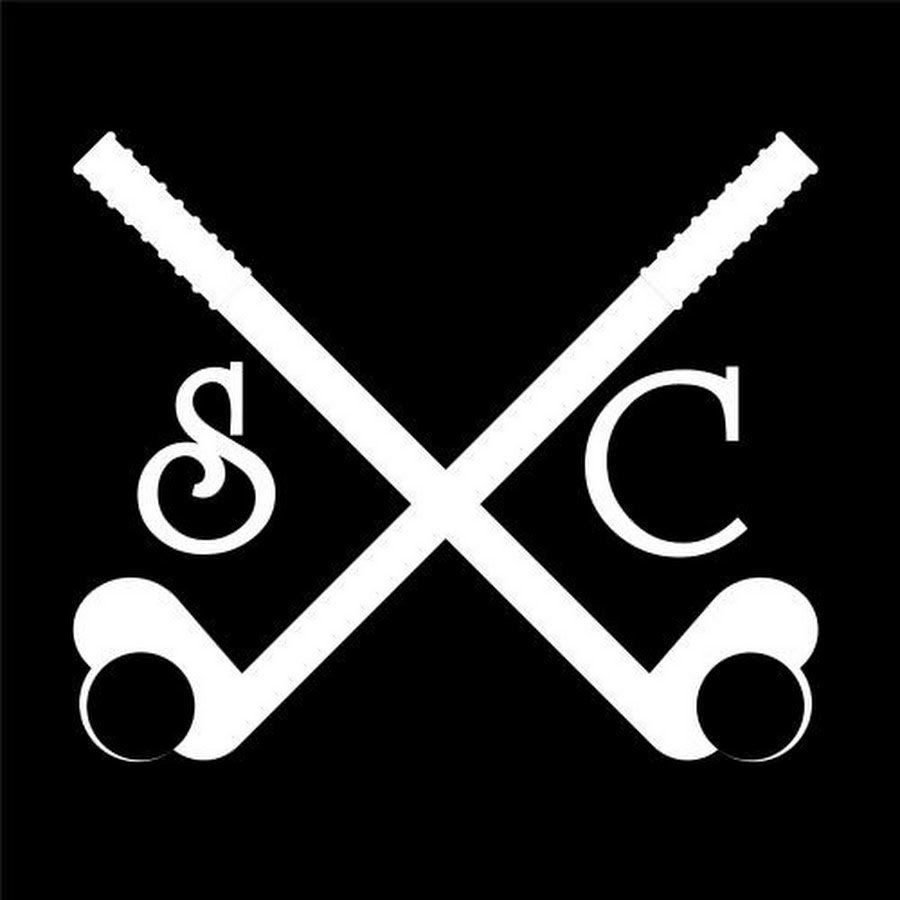 SportsCursor logo