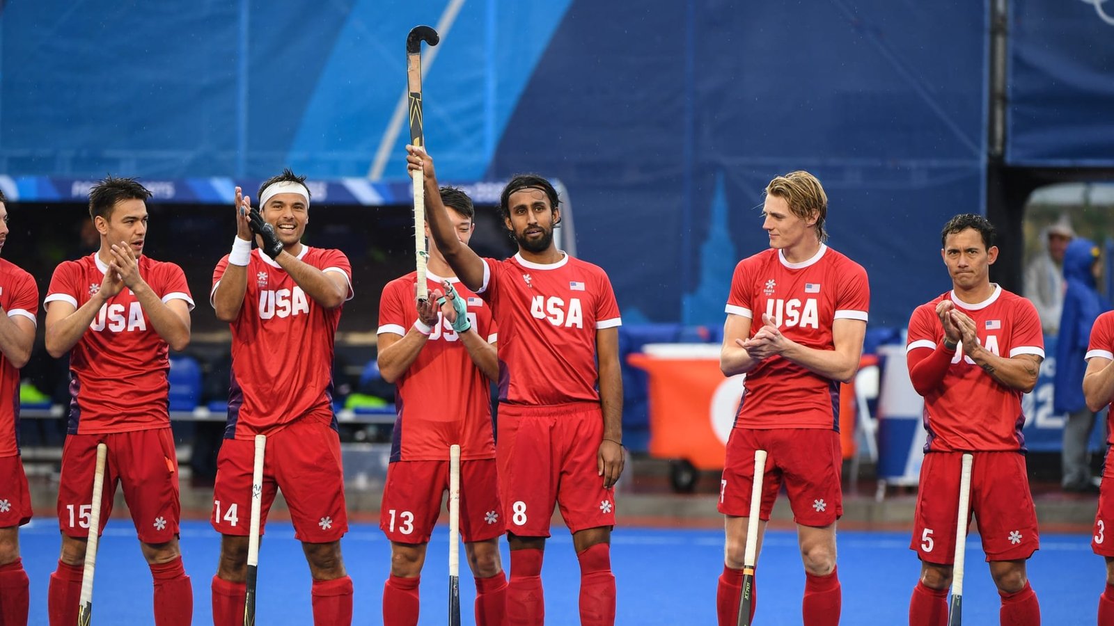 usmnt azlan shah squad 2026